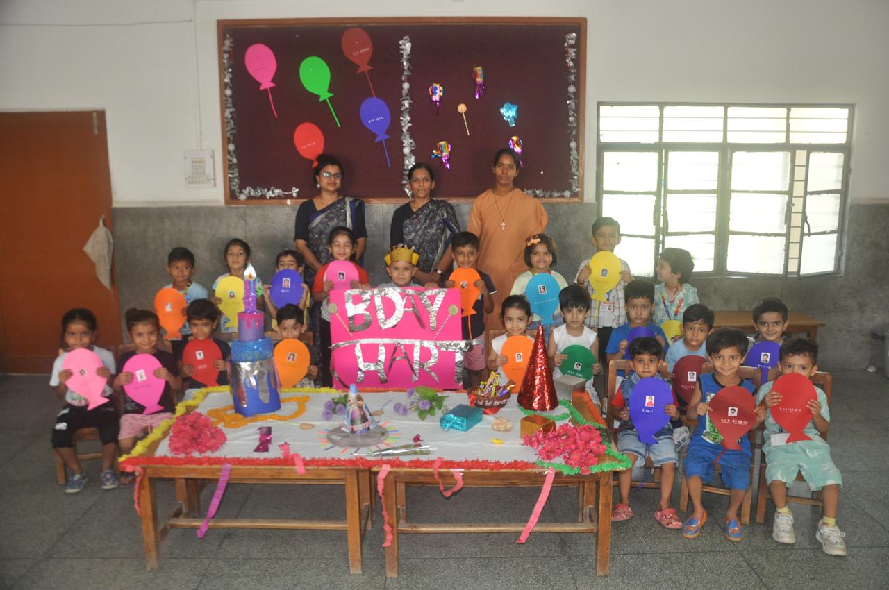 Activity Image